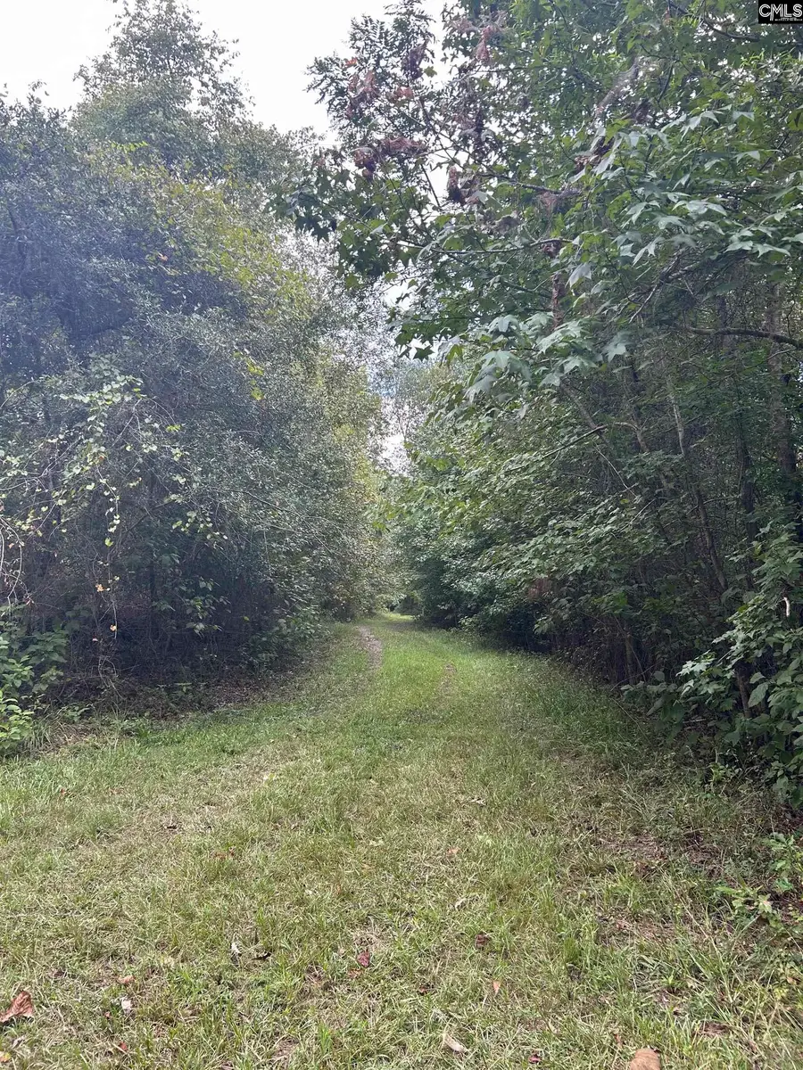 8200 Salem Road, New Zion, SC 29111 - #3