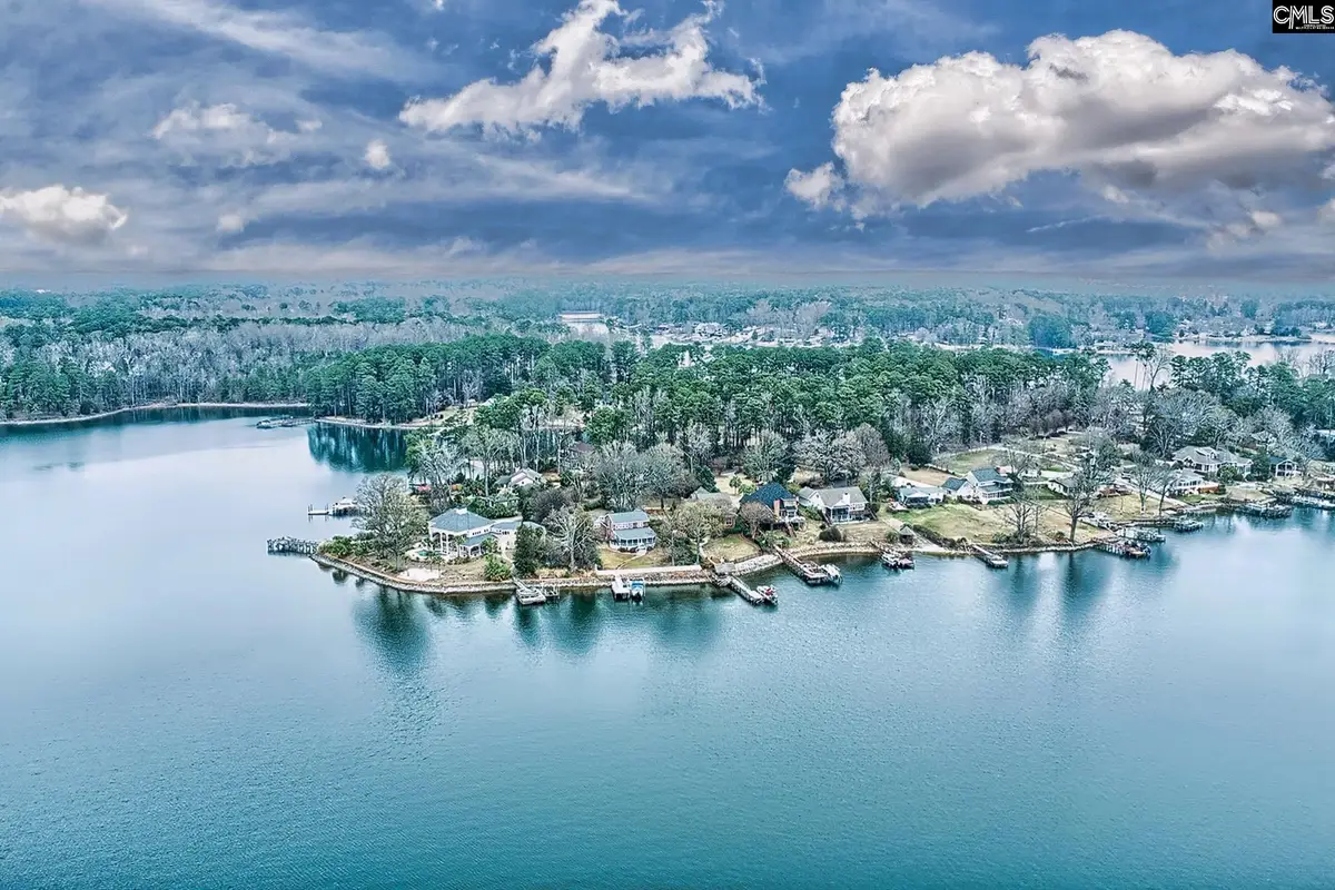 215 Westridge Court, Chapin, SC 29036 - #1