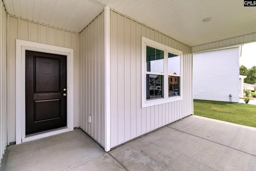 2224 Lofton Road, Blythewood, SC 29016 - #3