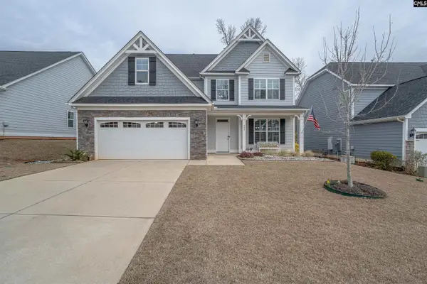 248 Laurelbrook Drive, Chapin, SC 29036