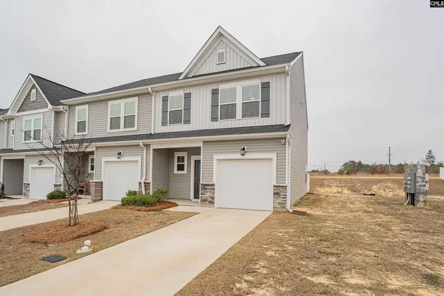 1024 Cornelia Street, Elgin, SC 29045 - #3