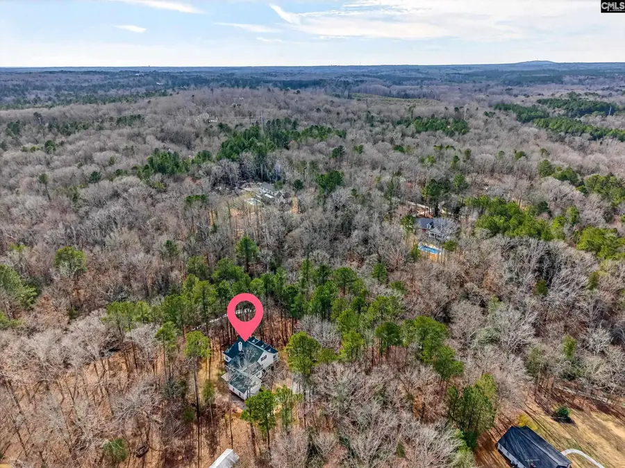 1211 Muddy Ford Road, Chapin, SC 29036 - #2