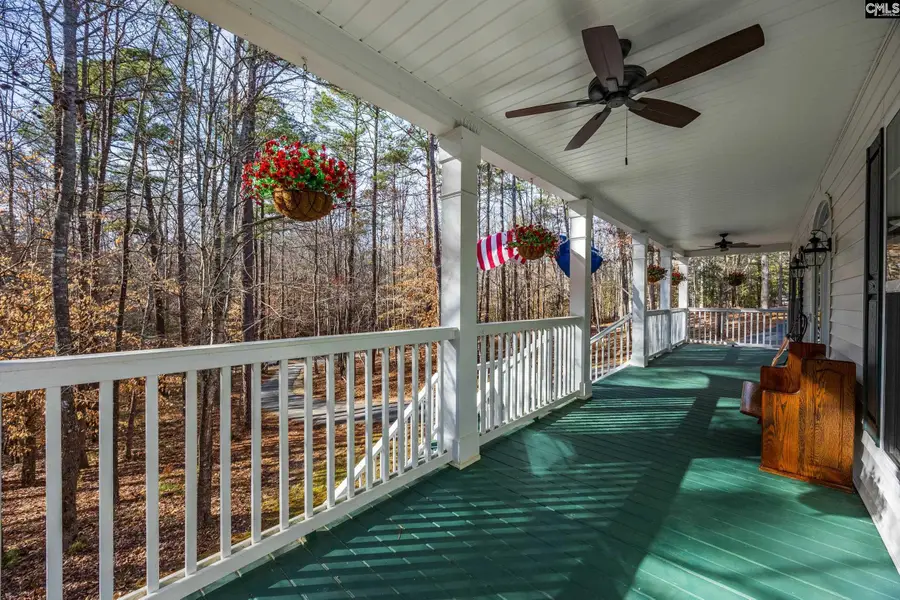1211 Muddy Ford Road, Chapin, SC 29036 - #3