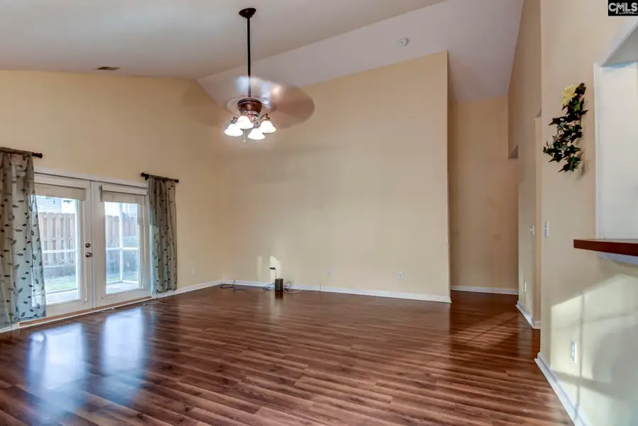 301 Baltica Lane, Irmo, SC 29063 - #3