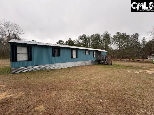 120 Ray Kelly Road, Blythewood, SC 29016 - #2