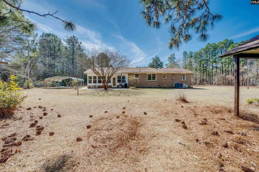 220 Falcon Drive, Lexington, SC 29073 - #3