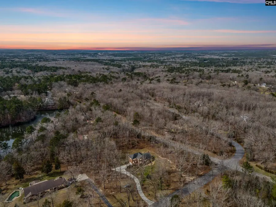 1000 Lakewood Circle, Blythewood, SC 29016 - #2