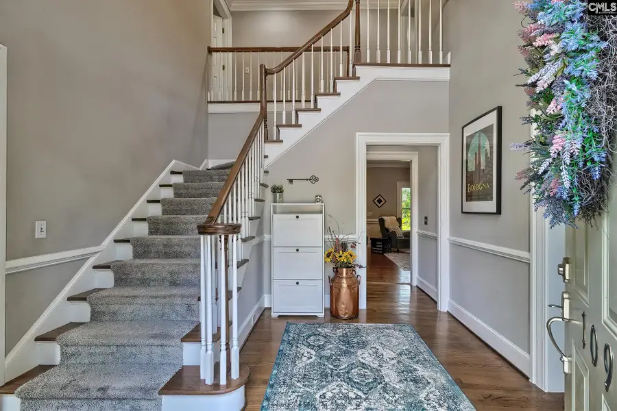 109 Southlake Court, Columbia, SC 29223 - #2