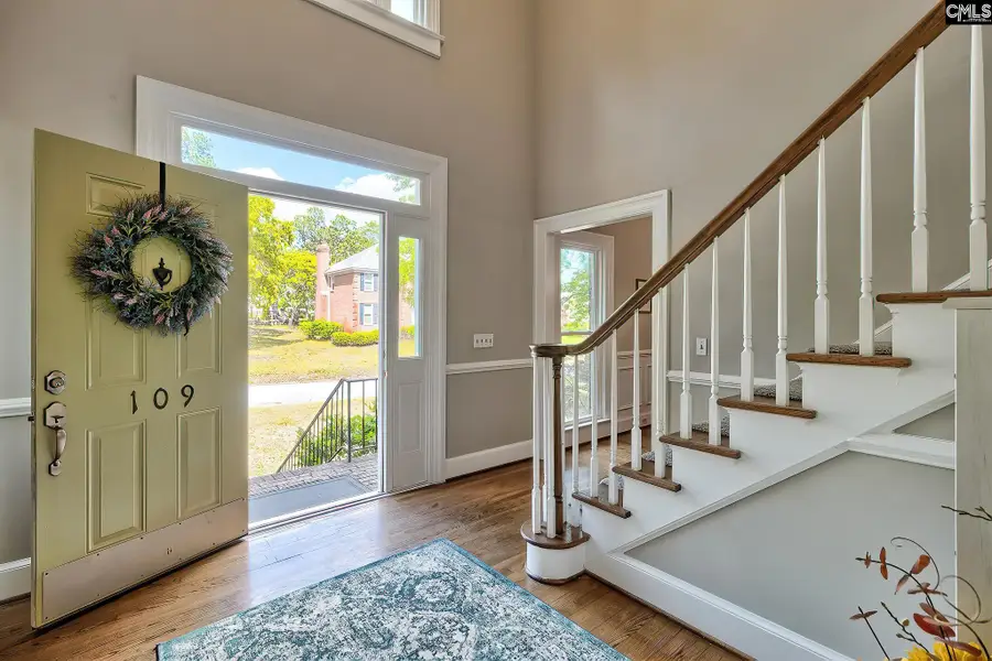 109 Southlake Court, Columbia, SC 29223 - #3