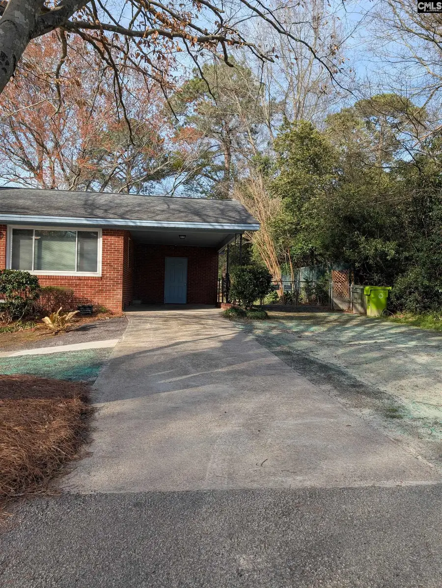 7801 Skylark, Columbia, SC 29209 - #2