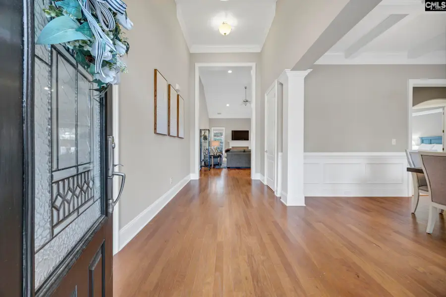 119 Wren Ridge Drive, Blythewood, SC 29016 - #3