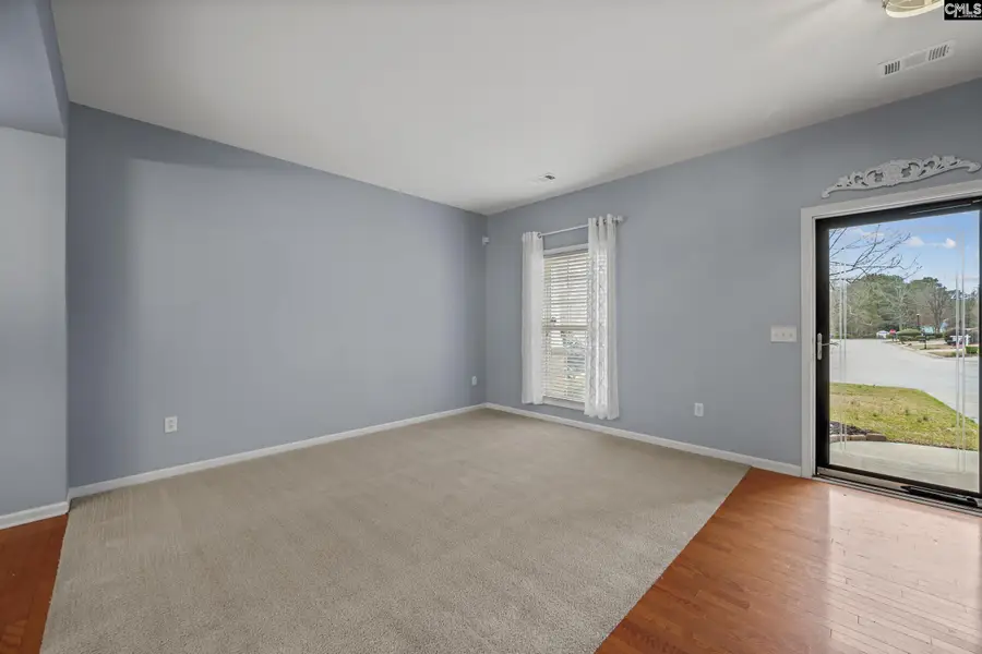 128 Loganberry Court, Lexington, SC 29072 - #2