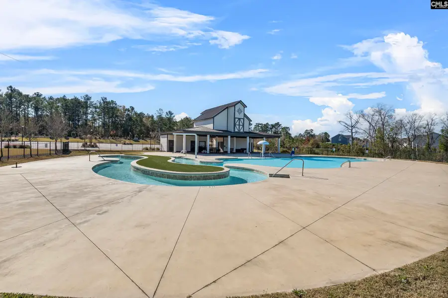 223 Ridley Hill Lane, Elgin, SC 29045 - #2