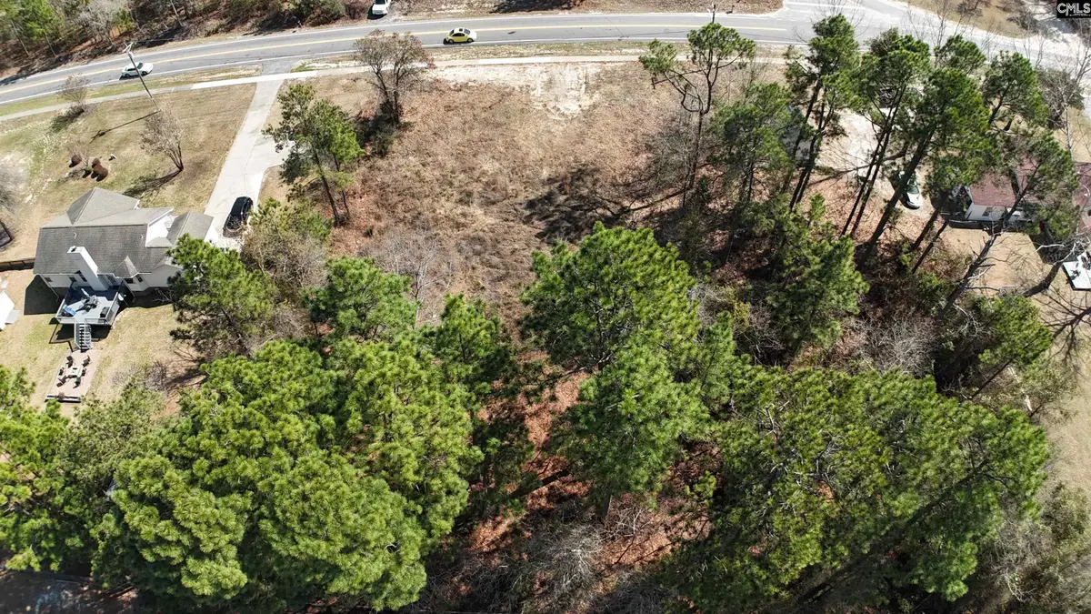 1753 Smyrna Road, Elgin, SC 29045 - #1