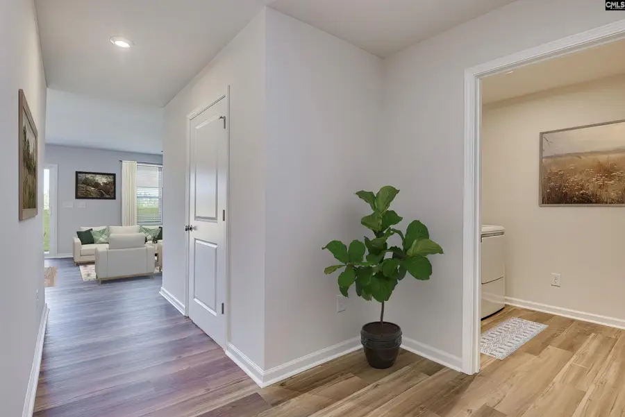 363 Pulman Drive, Hopkins, SC 29061 - #3