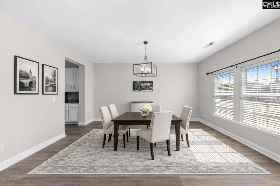 120 Plymouth Pass Drive, Lexington, SC 29072 - #3