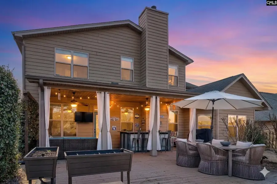 220 Pink Camellia Lane, Lexington, SC 29072 - #2