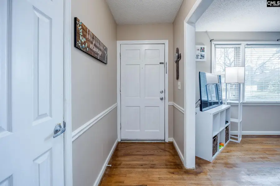 924 Bakersfield Road, Columbia, SC 29210 - #2