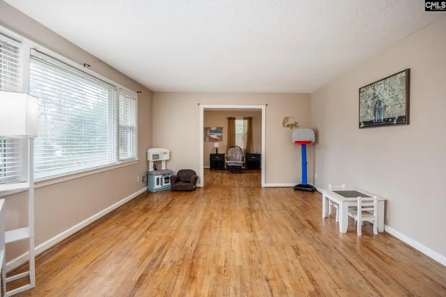 924 Bakersfield Road, Columbia, SC 29210 - #3