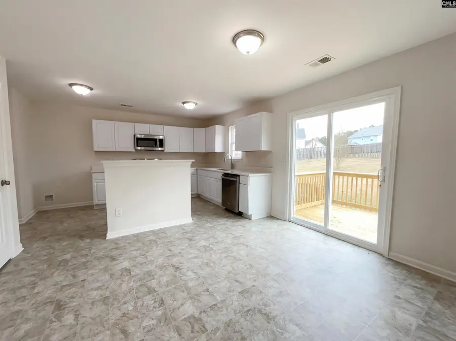 479 Grand National Lane, Elgin, SC 29045 - #2