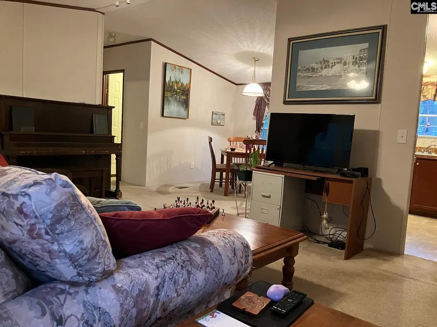 1801 Old Orangeburg Road, Lexington, SC 29073 - #2