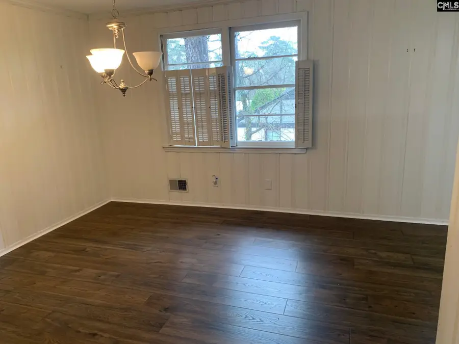2012 Plumer Drive, Columbia, SC 29204 - #3