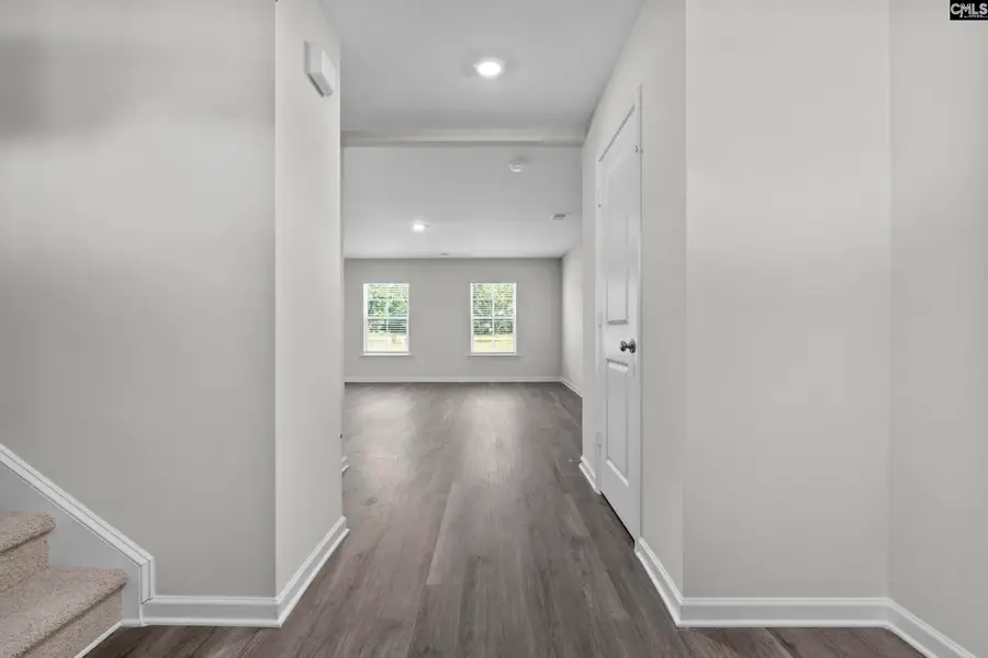 2306 Damascus Way, Lexington, SC 29073 - #3