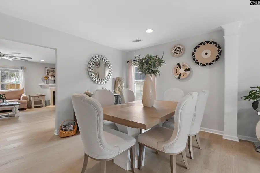 333 Summer Bend Road, Columbia, SC 29223 - #3