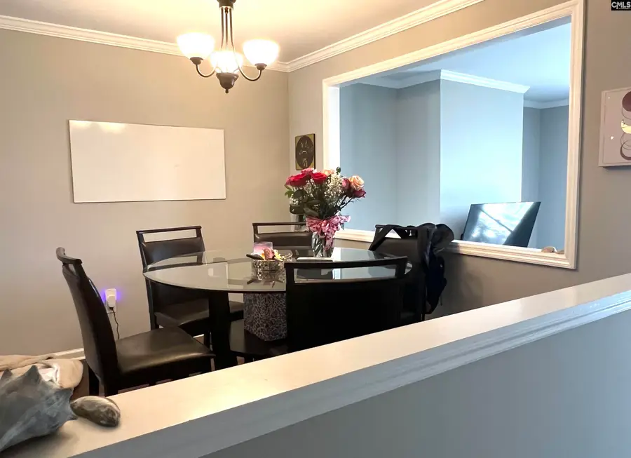 210 River Bluff Way, Columbia, SC 29210 - #3