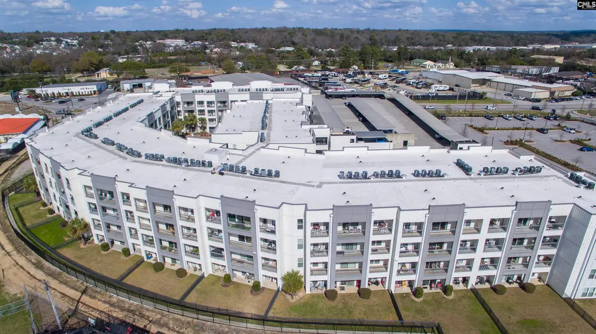 1085 Shop Road #342, Columbia, SC 29201 - #1