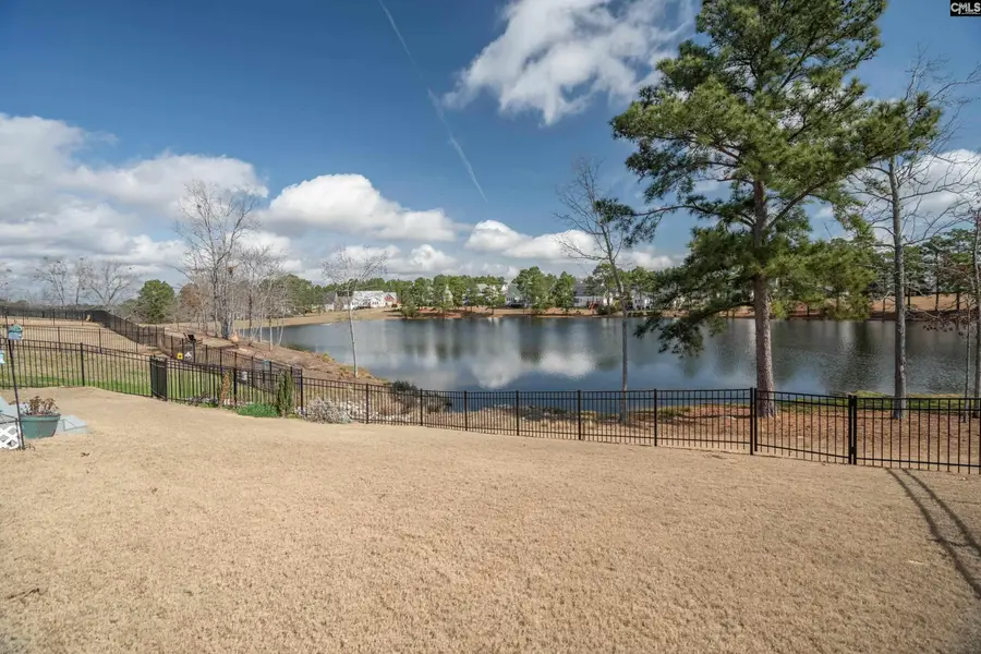 463 Lakemont Drive, Columbia, SC 29229 - #2