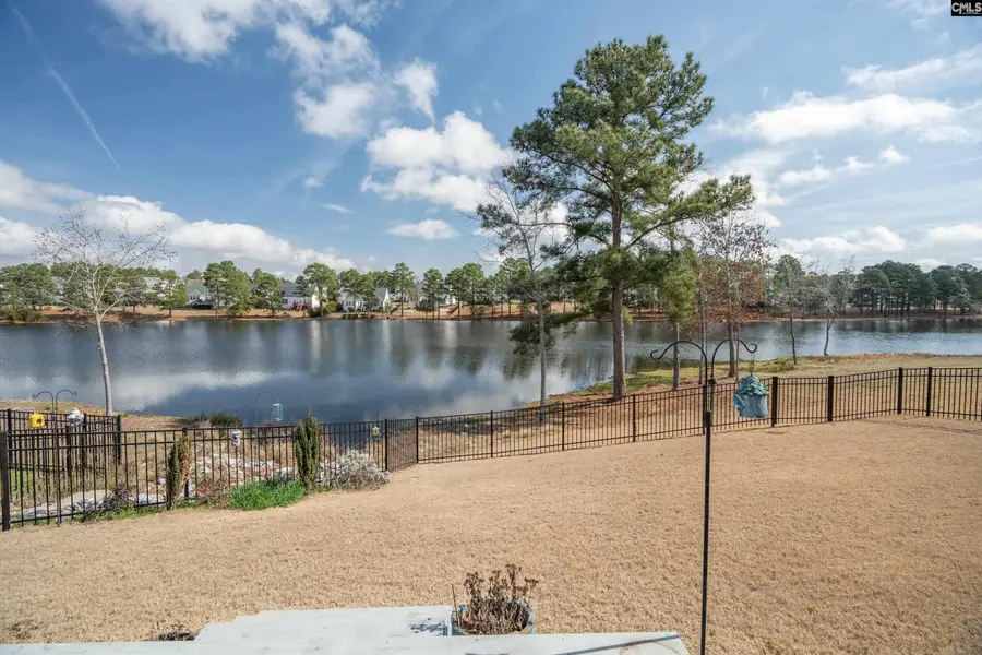 463 Lakemont Drive, Columbia, SC 29229 - #3