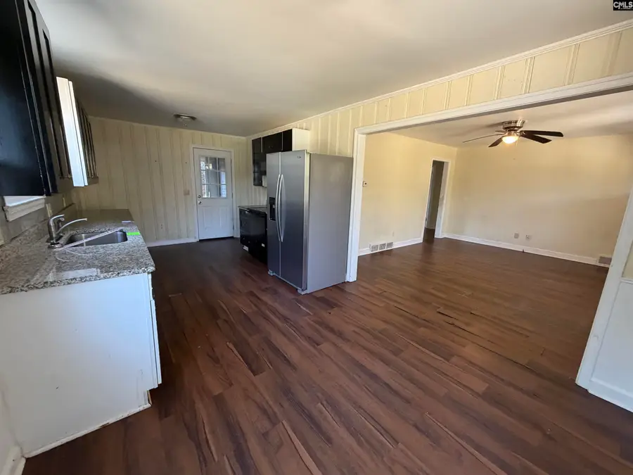 1005 Sunnyside Drive, Cayce, SC 29033 - #3