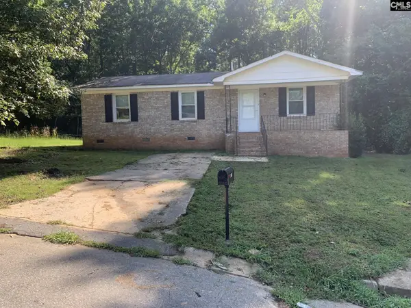 436 Green Tree Circle, Columbia, SC 29203