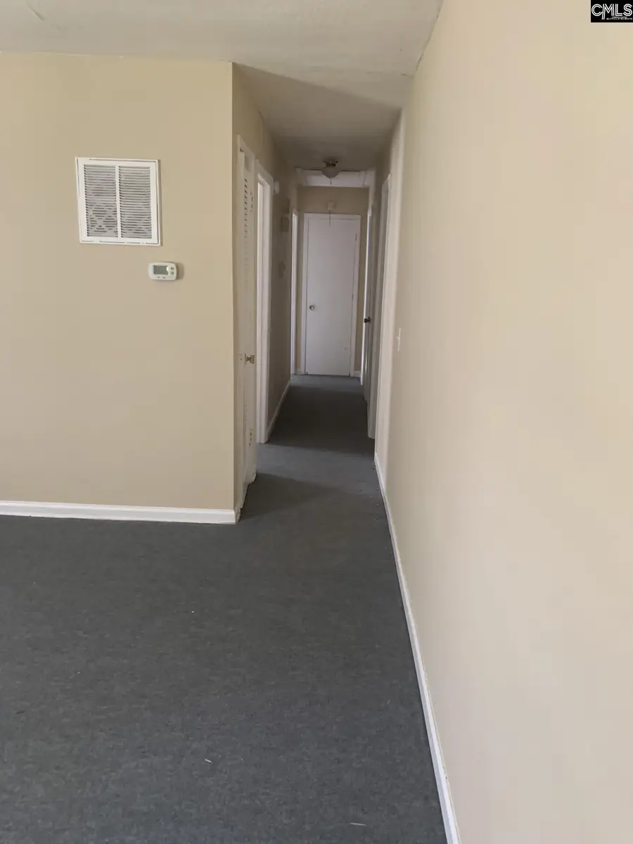 436 Green Tree Circle, Columbia, SC 29203 - #3