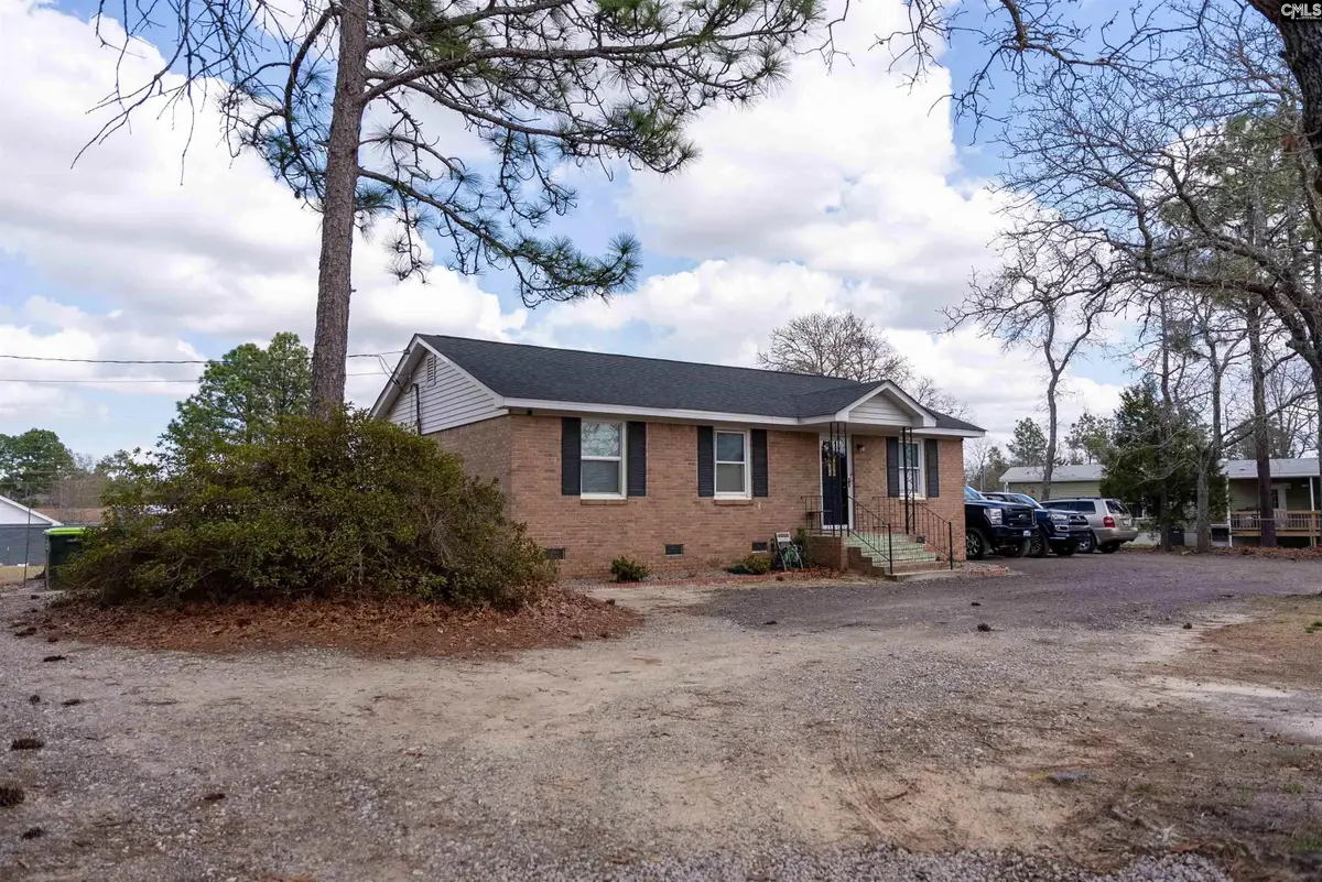 104 Howard Street, Lexington, SC 29073 - #1