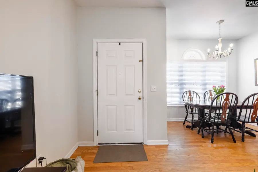 5 Tall Palmetto Lane, Lexington, SC 29072 - #3