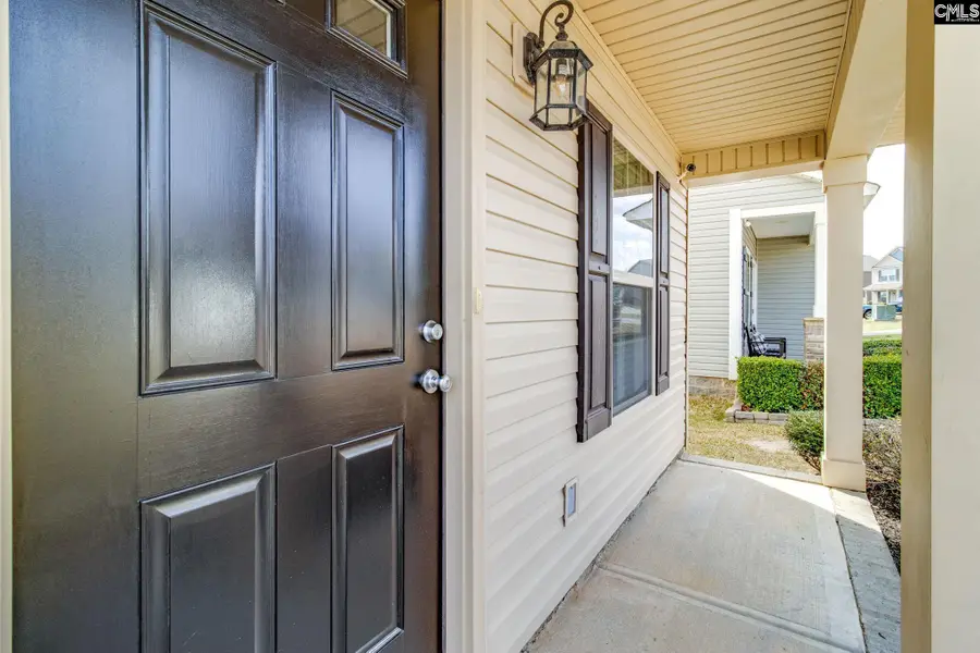 609 Riglaw Lane, Lexington, SC 29073 - #3