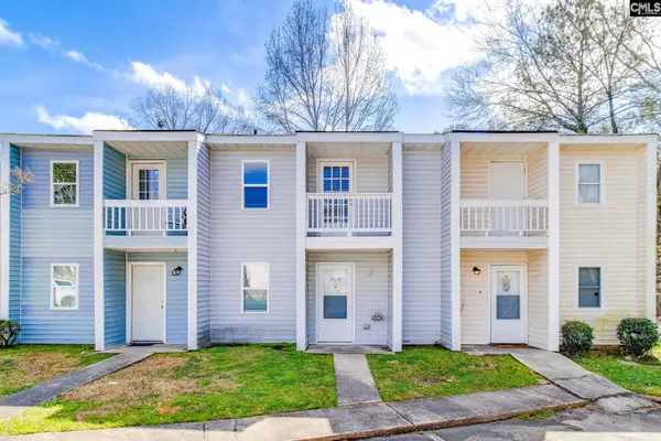 308 Percival Road #2005, Columbia, SC 29206