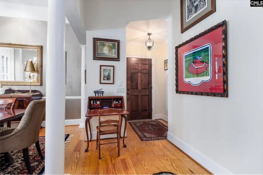 300 Gervais Street #104, Columbia, SC 29201 - #2