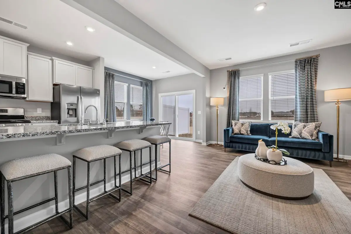 1003 Cornelia Street, Elgin, SC 29045 - #1