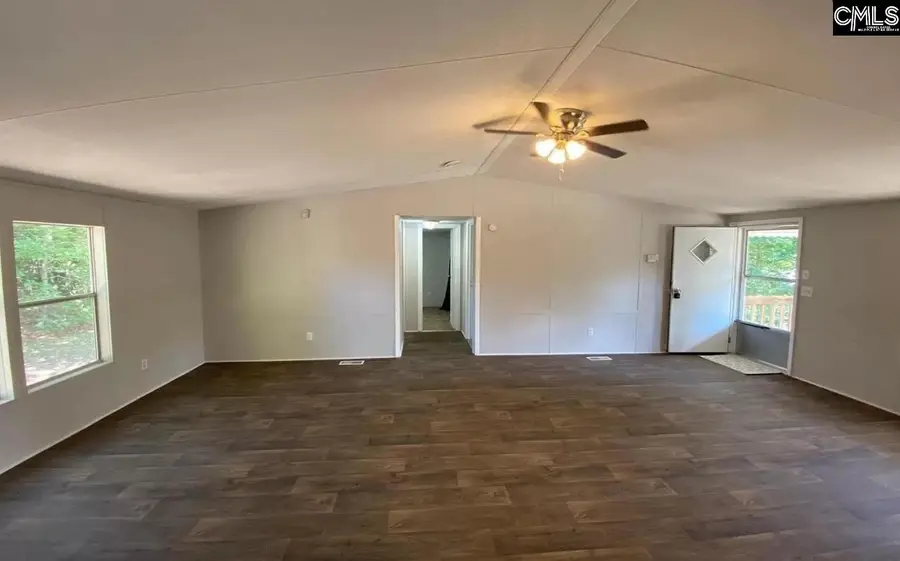 5 Avocet Court, Columbia, SC 29203 - #2