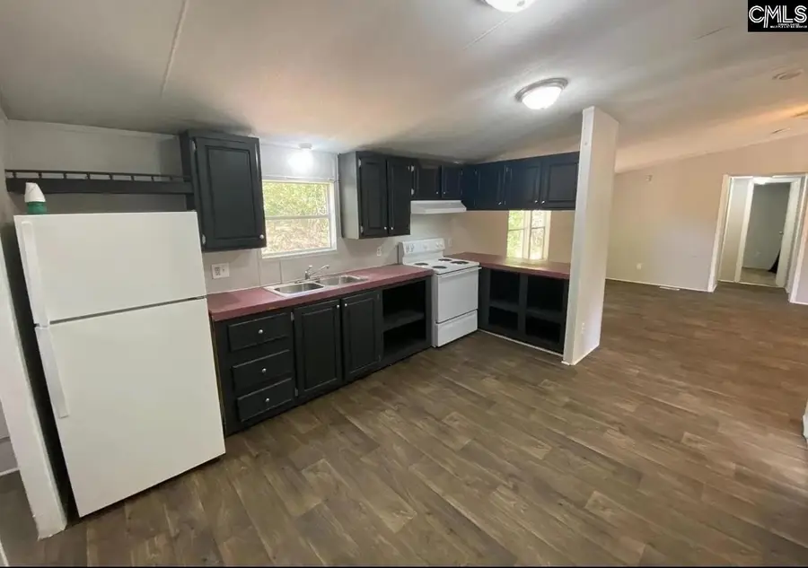 5 Avocet Court, Columbia, SC 29203 - #3