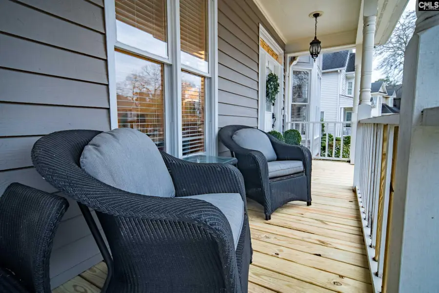 140 Branch Hill Lane, Columbia, SC 29223 - #3