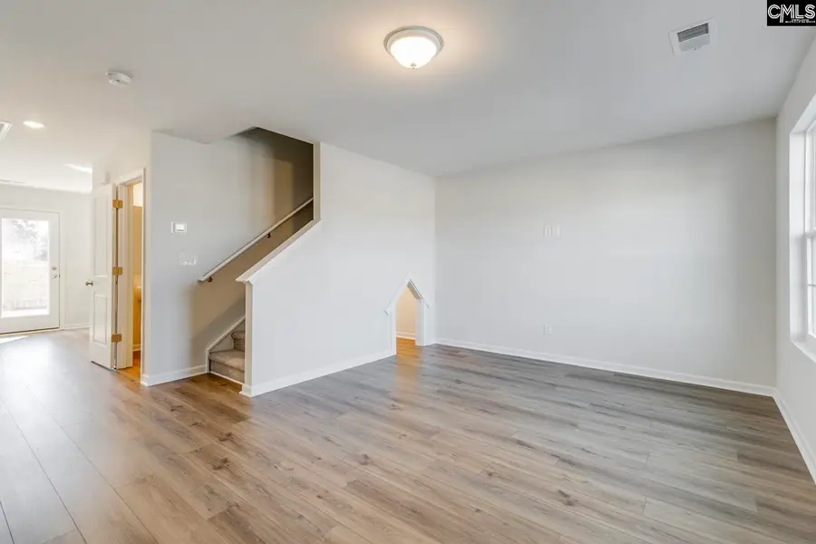 3047 Harborview Drive, Columbia, SC 29229 - #2