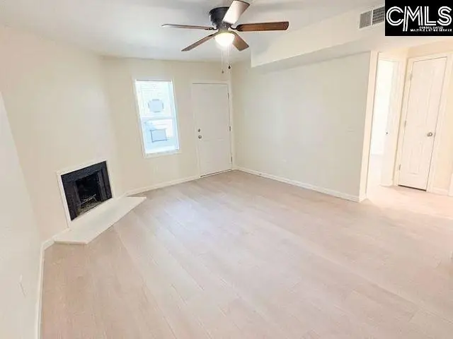 2924 Chatsworth Road, Columbia, SC 29223 - #2