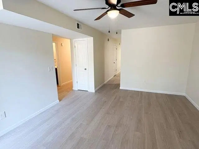 2924 Chatsworth Road, Columbia, SC 29223 - #3