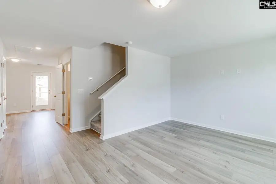 3045 Harborview Drive, Columbia, SC 29229 - #2