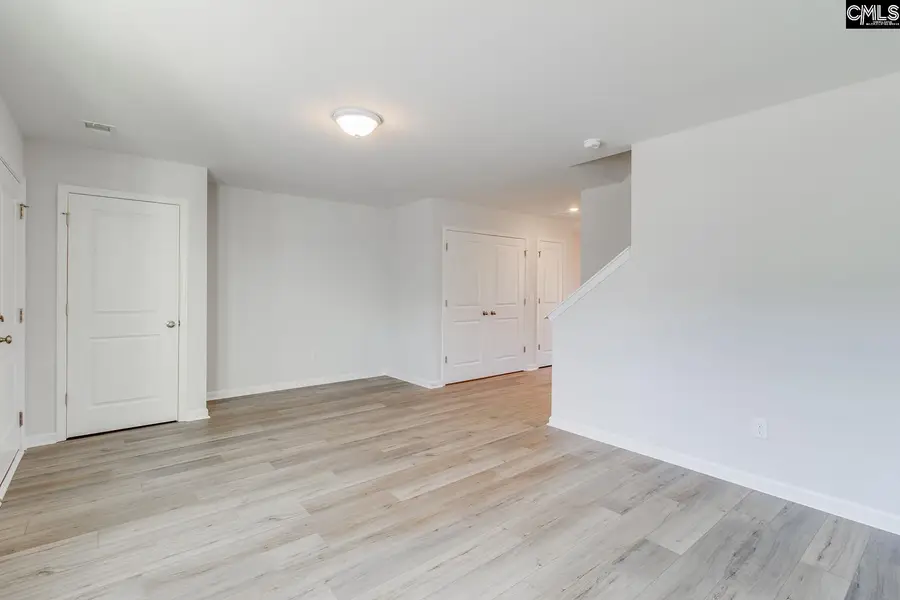 3045 Harborview Drive, Columbia, SC 29229 - #3