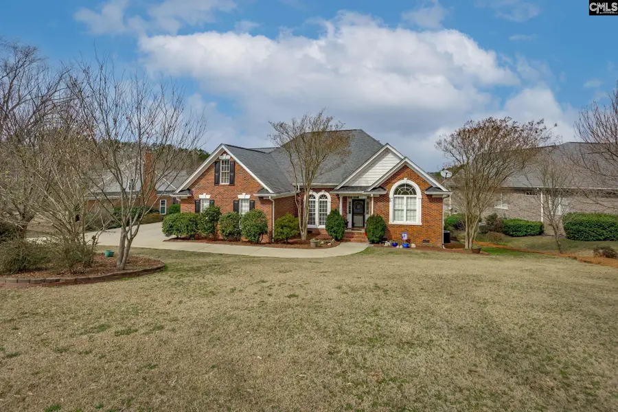 115 Fallen Oak Drive, Columbia, SC 29229 - #3